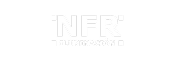 NFR