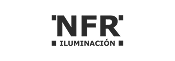 NFR
